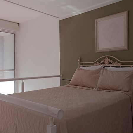 Grand Berrini Residence サンパウロ エクステリア 写真