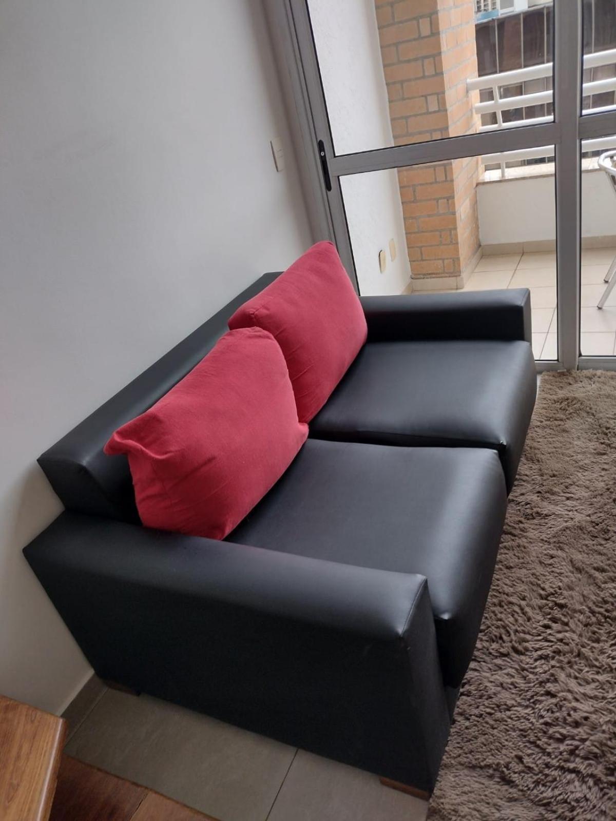 Grand Berrini Residence サンパウロ 部屋 写真